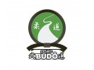 /arquivos/pessoas/172249230419logo_budo_133_100.jpg