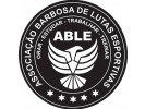 /arquivos/pessoas/172317220325IMG-20250322-WA0058_133_100.jpg