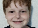 /arquivos/pessoas/172330140422Artur_Henrique_Roselen_Dietrich_133_100.jpg