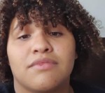 Miguel Aquiles Rodrigues