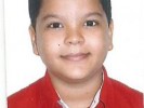 /arquivos/pessoas/1724120903172017_10009_133_100.jpg