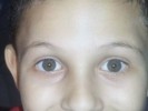 /arquivos/pessoas/172414170816adryan_133_100.jpg