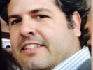 /arquivos/pessoas/172421210222foto_GU_133_100.jpg