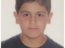 /arquivos/pessoas/1724511701220001_133_100.jpg