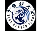 /arquivos/pessoas/172459300724Blue_Dragon_133_100.jpg