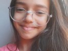 /arquivos/pessoas/172516071124IMG-20241107-WA0091_133_100.jpg
