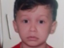 /arquivos/pessoas/172518280522eefe0e24-3cb8-4389-9211-e7144eb634eb_133_100.jpg