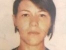 /arquivos/pessoas/172519251123Yndira_133_100.jpg