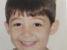 /arquivos/pessoas/172540150824Arthur_Toledo_133_100.jpg