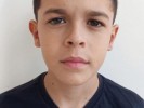 /arquivos/pessoas/172543130225EMANUEL_133_100.jpg