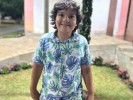 /arquivos/pessoas/1725471711230348223e-3c6d-4f59-a25e-4b87a05839d1_133_100.jpg