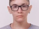 /arquivos/pessoas/17255217042220220417_131954_133_100.jpg