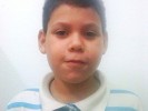 /arquivos/pessoas/172611120515bbe4ce12df294654a3394d5e88fdc670_133_100.jpg