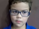 /arquivos/pessoas/17261118101691c7722039804eeeb4d7a7c269db674d_133_100.jpg