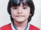/arquivos/pessoas/172628210514ur_001_133_100.jpg