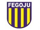 /arquivos/pessoas/172701040225download_133_100.jpg