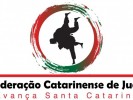 /arquivos/pessoas/172703180919123241010218b952ddb068d04bfa92e99b22fdffe065_133_100.jpg