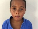 /arquivos/pessoas/172709310723AKON_ARAUJO_DOS_SANTOS_133_100.jpg