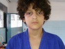 /arquivos/pessoas/172711160415tiago_sousa_133_100.jpg