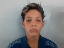 /arquivos/pessoas/172719110924WIN_20240911_16_23_05_Pro_133_100.jpg