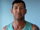 /arquivos/pessoas/172724270119Eduardo_Ballesteros_133_100.jpg