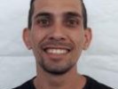 /arquivos/pessoas/172726070918Wesley_Freitas_133_100.jpg