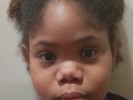 /arquivos/pessoas/172746101224MAYA_BARBOSA_CARDOSO_133_100.jpg