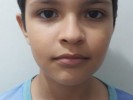 /arquivos/pessoas/1727580304195f4ca8e7-f97a-4ef0-86c4-b9adcffbb5a4_133_100.jpg