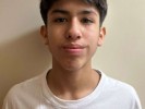/arquivos/pessoas/172806110525Gabriel_133_100.jpg