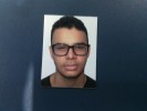 /arquivos/pessoas/1728110504221649190283547-751227315_133_100.jpg