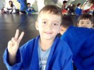 /arquivos/pessoas/172827051117P_20170929_164931_133_100.jpg