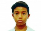 /arquivos/pessoas/172925150623ERICK_133_100.jpg