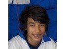 /arquivos/pessoas/172941260913foto_igor_133_100.jpg