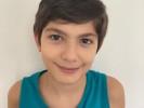 /arquivos/pessoas/172943270622620EE07E-5268-4A5F-A7D6-92BE0C51176E_133_100.jpg