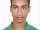 /arquivos/pessoas/172957110316Arthur_Miguel_133_100.jpg