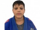 /arquivos/pessoas/173033120225Lucas_Benvindo_Moitinho_da_Silva_133_100.jpg