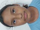 /arquivos/pessoas/173107110925Ana_133_100.jpg