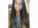 /arquivos/pessoas/173111120319FB_IMG_1552416694650_133_100.jpg
