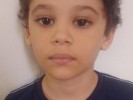 /arquivos/pessoas/173112030223IMG-20230128-WA0004_133_100.jpg
