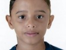 /arquivos/pessoas/173112071014Icaro_133_100.jpg