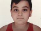 /arquivos/pessoas/173112211220PEDRO_133_100.jpg