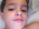 /arquivos/pessoas/173137060515920d8ab2ac7f4860af3344fd2f9c01d0_133_100.jpg