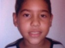/arquivos/pessoas/173138220917da69b92eac27438ca79d2100aee70b4f_133_100.jpg