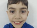 /arquivos/pessoas/173139160922Miguel_Cherubim_3x4_133_100.jpg