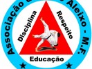 /arquivos/pessoas/173232110326173113141015logojudoaleixo_133_100.jpg