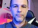 /arquivos/pessoas/173236290426IMG_20260429_173100_133_100.jpg