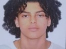 /arquivos/pessoas/173243160522Marcos_Paulo_Vieira_de_AraUjo_133_100.jpg