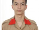 /arquivos/pessoas/173254031125Nicolas_Tavares__133_100.jpg