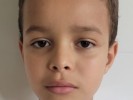 /arquivos/pessoas/173305261123Lucas_Santana_133_100.jpg