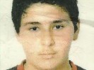 /arquivos/pessoas/173306260219Foto_JoAo_Pedro_133_100.jpg